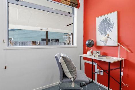 Photo of property in 10 Northcroft Street, Waitahanui, Taupo, 3378