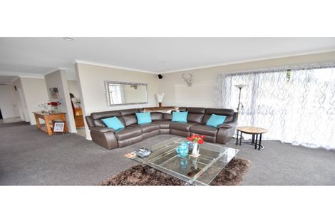 Photo of property in 98c Ohau Drive, Lake Ohau, Twizel, 9412