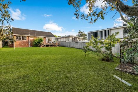 Photo of property in 46 Washington Avenue, Glendowie, Auckland, 1071