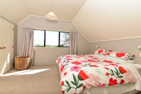 Photo of property in 41 Radiata Street, Fairview Downs, Hamilton, 3214