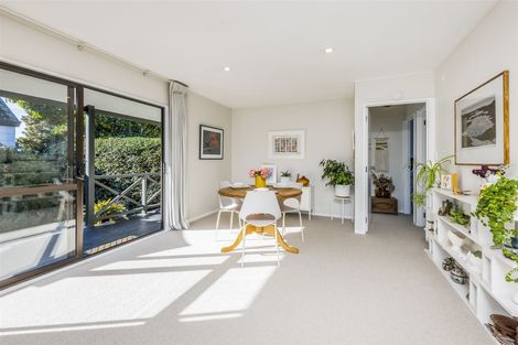 Photo of property in 2/445 Great South Road, Papatoetoe, Auckland, 2025