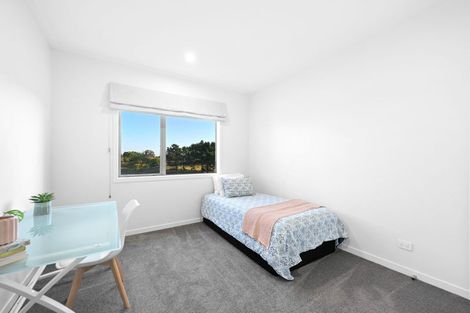 Photo of property in 112 Richards Road, Te Kowhai, Hamilton, 3288