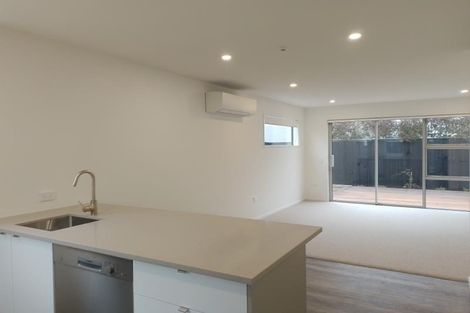 Photo of property in 6/51 Hills Road, Edgeware, Christchurch, 8013
