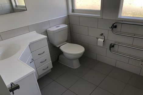 Photo of property in 3/49 Dominion Street, Takapuna, Auckland, 0622