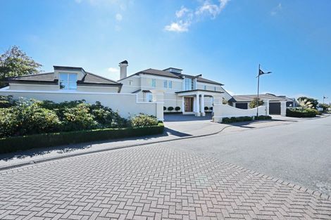 Photo of property in 45 Rosewood Drive, Rosedale, Invercargill, 9810