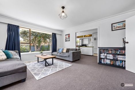 Photo of property in 3c Epuni Street, Hutt Central, Lower Hutt, 5011