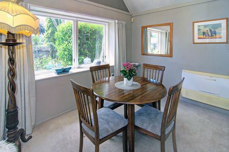 Photo of property in 28 Third Street, Lansdowne, Masterton, 5810