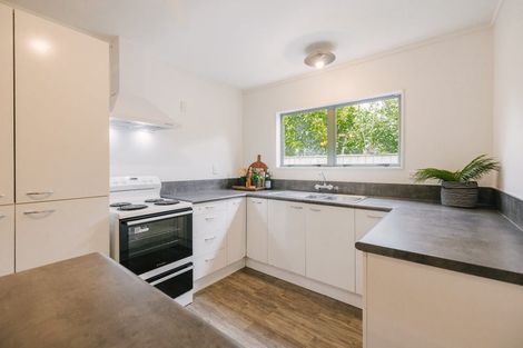 Photo of property in 29 Bryant Street, Takaro, Palmerston North, 4412