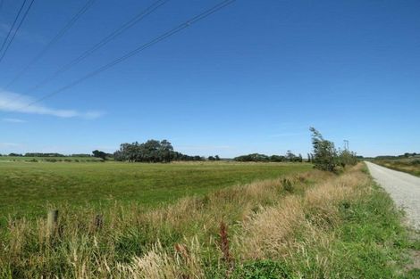 Photo of property in 150 Taylor Road, Makarewa, Invercargill, 9876