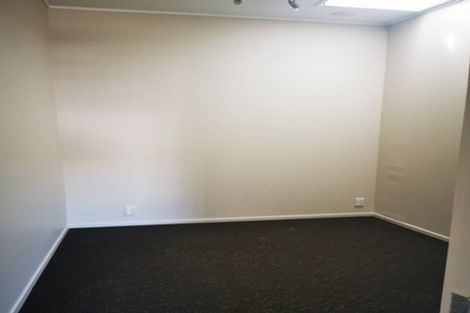 Photo of property in 12/12 Nikau Street, Eden Terrace, Auckland, 1021