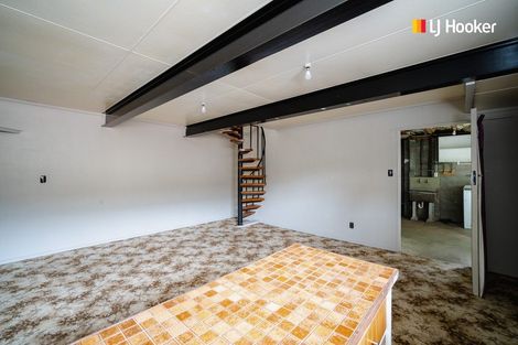 Photo of property in 2 Lethaby Street, Abbotsford, Dunedin, 9018