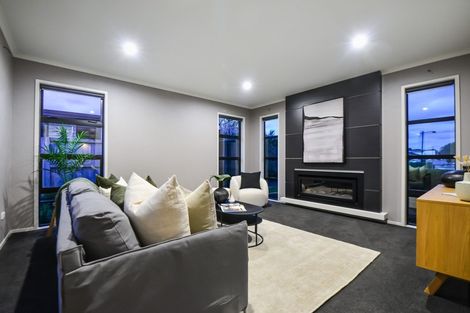 Photo of property in 379 Borman Road, Flagstaff, Hamilton, 3210