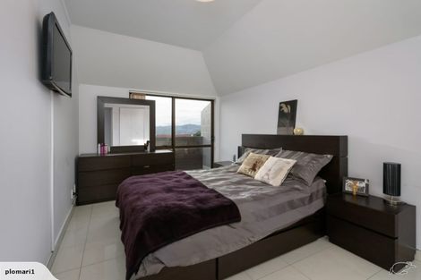 Photo of property in 36b Kaikoura Street, Maupuia, Wellington, 6022