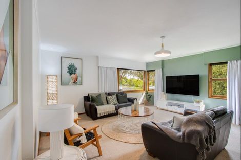 Photo of property in 8 Legorne Lane, Havelock North, 4130