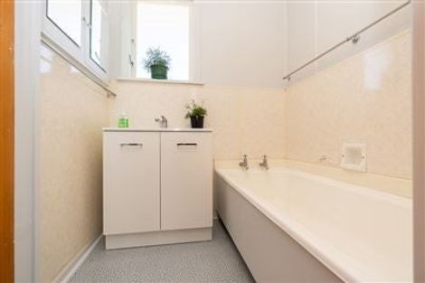 Photo of property in 8 Winstone Avenue, Chartwell, Hamilton, 3210