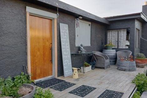 Photo of property in 35 Thomas Street, Ranfurly, 9332
