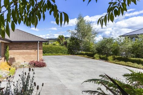 Photo of property in 123 Parekaawa Drive, Motuoapa, Turangi, 3382