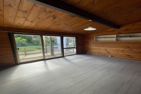 Photo of property in 8 Hailes Road, Whenuapai, Auckland, 0814