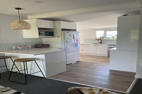 Photo of property in 4 Patikura Place, Turangi, 3334