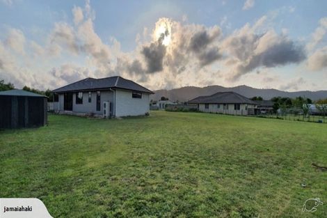 Photo of property in 5 Herangi Crescent, Ngaruawahia, 3720