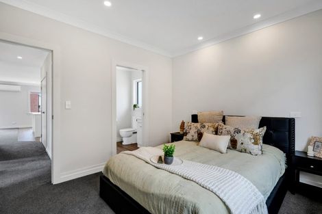 Photo of property in 16 Holford Street, Westown, New Plymouth, 4310