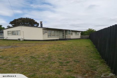 Photo of property in 20 Tawa Street, Murupara, 3025