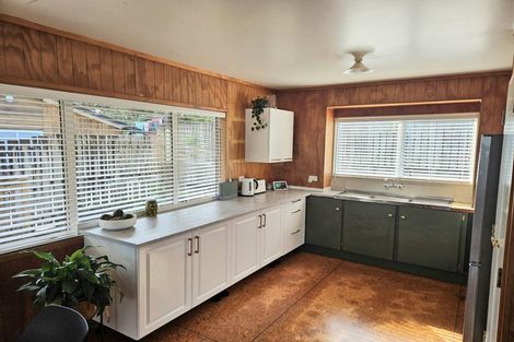 Photo of property in 10 Carlton Road, Pukekohe, 2120