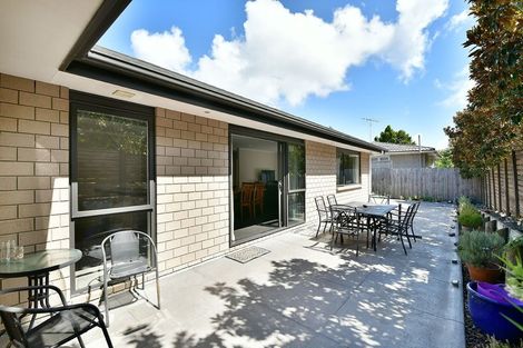 Photo of property in 885 Whangaparaoa Road, Manly, Whangaparaoa, 0930