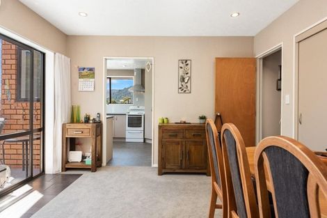 Photo of property in 68 Scotland Street, Picton, 7220