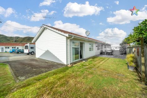 Photo of property in 1/1079 High Street, Taita, Lower Hutt, 5011
