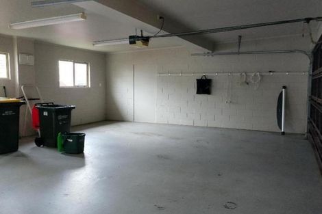 Photo of property in 42 Jans Terrace, Oakura, 4314