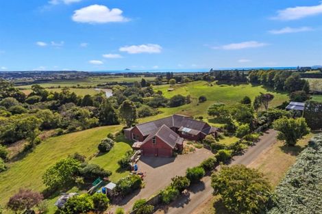 Photo of property in 306 Tablelands Road, Tirohanga, Opotiki, 3197