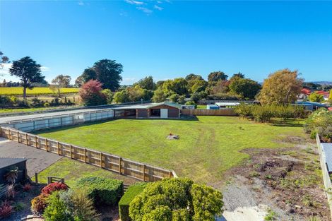 Photo of property in 386 Alabama Road, Riverlands, Blenheim, 7274