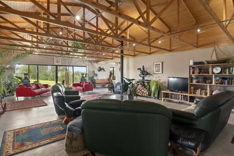 Photo of property in 49c Olds Road, Ngongotaha Valley, Rotorua, 3072