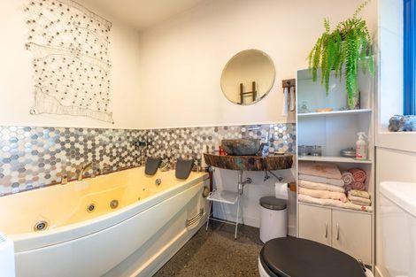 Photo of property in 24 George Street, Geraldine, 7930