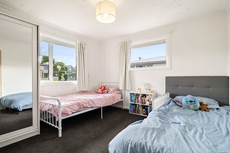 Photo of property in 35 Glendevon Place, Vauxhall, Dunedin, 9013