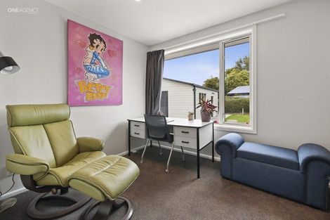 Photo of property in 12 Normandy Street, Bishopdale, Christchurch, 8053