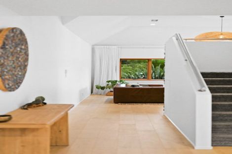 Photo of property in 27c Woodcock Road, Tamahere, Hamilton, 3283