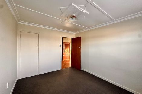 Photo of property in 320 Tay Street, Turnbull Thomson Park, Invercargill, 9810