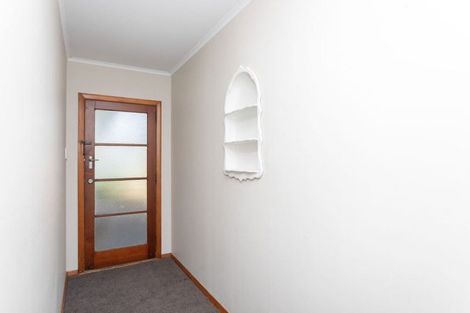 Photo of property in 36 Ruahine Street, Dannevirke, 4930