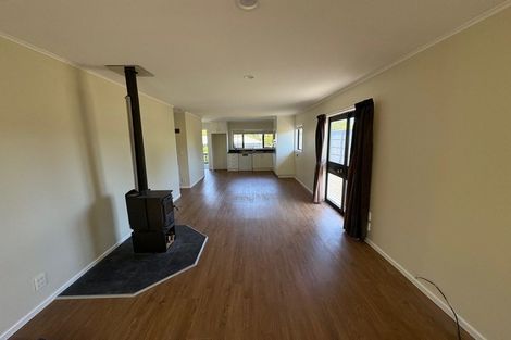 Photo of property in 38 Garth Road, Levin, 5571