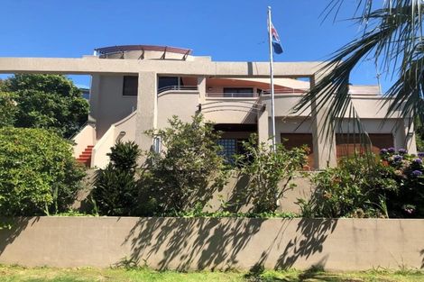 Photo of property in 48 The Esplanade, Omokoroa, 3114