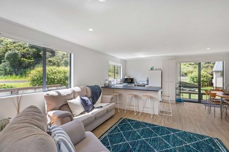 Photo of property in 120 Goldfields Drive, Matarangi, Whitianga, 3592