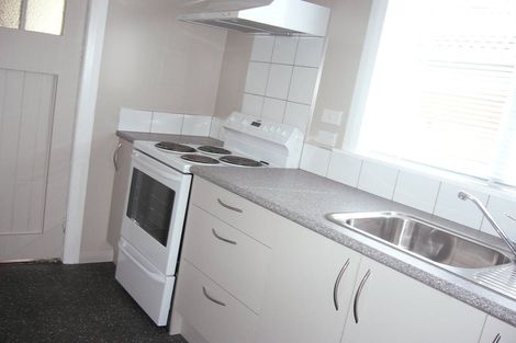 Photo of property in 109 Rongotai Road, Kilbirnie, Wellington, 6022