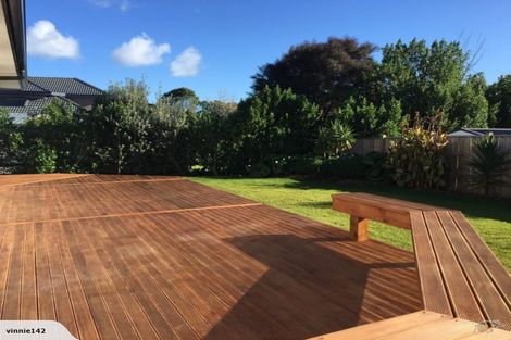 Photo of property in 5 Sudeng Street, Levin, 5510