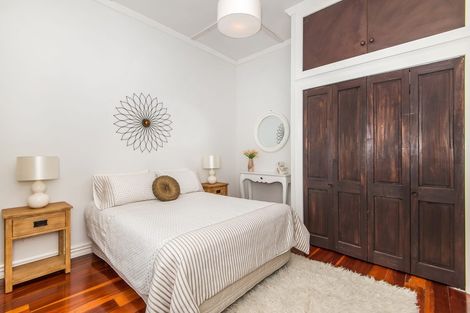 Photo of property in 28 Cardwell Street, Onehunga, Auckland, 1061