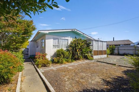 Photo of property in 77a Tudor Street, Motueka, 7120
