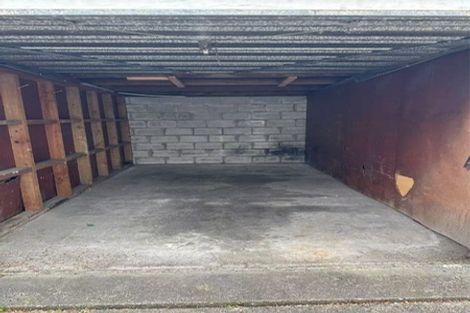 Photo of property in 5/73 Clare Road, St Albans, Christchurch, 8014