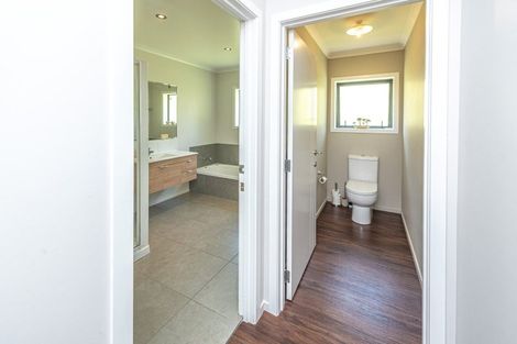 Photo of property in 14 Dickens Lane, Otamatea, Whanganui, 4571