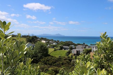 Photo of property in 14 Granada Lane, Langs Beach, Waipu, 0582